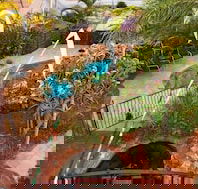 Reflections Broome - Great Ocean Road Tourism