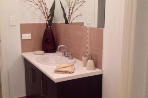 Maison De Chocolate - Great Ocean Road Tourism 4