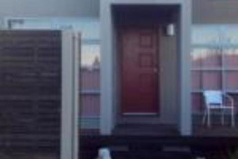 Maison De Chocolate - Great Ocean Road Tourism 0