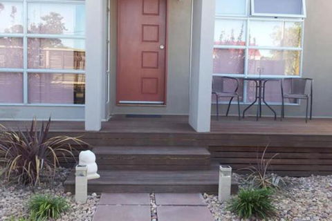 Maison De Chocolate - Great Ocean Road Tourism 6