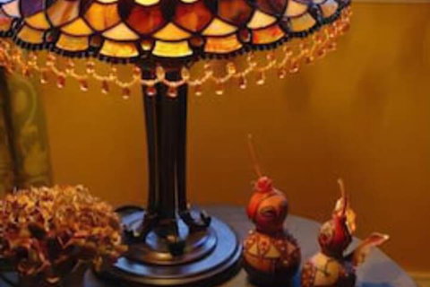 Ford House Retreat - Great Ocean Road Tourism 3