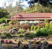 Ford House Retreat - Great Ocean Road Tourism