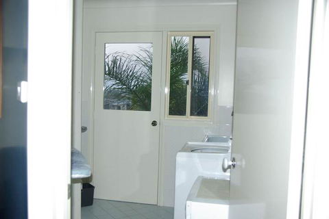 Captain's Quarters - Great Ocean Road Tourism 4