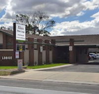 Bendigo's Allara Motor Lodge - Great Ocean Road Tourism
