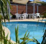 Bendigo Welcome Stranger Motel - Great Ocean Road Tourism