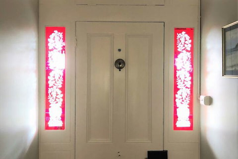 Fairbank House - Great Ocean Road Tourism 3