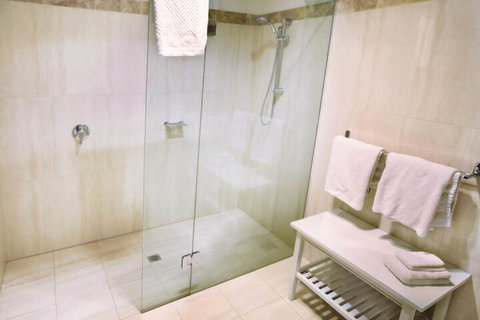 Fairbank House - Great Ocean Road Tourism 5