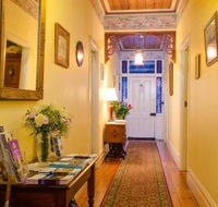 Barnsley House Bed  Breakfast - Great Ocean Road Tourism