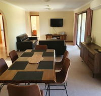 Annies Holiday Units - Great Ocean Road Tourism
