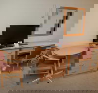 Bathurst Heritage Motor Inn - Great Ocean Road Tourism