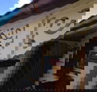 A Settler's Cottage - Great Ocean Road Tourism