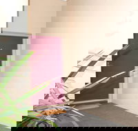 Parker by the Sea - Great Ocean Road Tourism