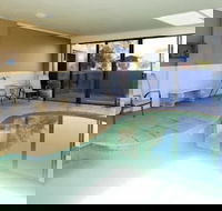 Central City Motor Inn - Great Ocean Road Tourism