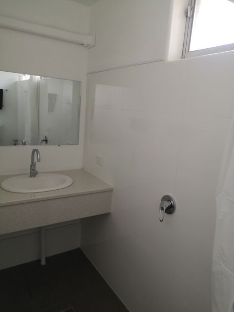 Avenue Motel - Great Ocean Road Tourism 6