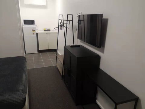 Avenue Motel - Great Ocean Road Tourism 2