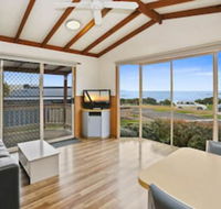 Marengo Holiday Park - Great Ocean Road Tourism