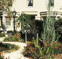 Briardale Bed  Breakfast - Great Ocean Road Tourism