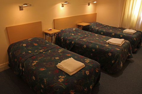 Bayview Apartments - Great Ocean Road Tourism 2