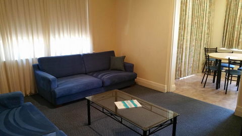 Bayview Apartments - Great Ocean Road Tourism 3