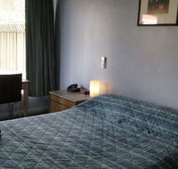 City West Motel - Great Ocean Road Tourism
