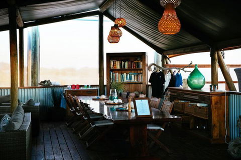 Sal Salis - Great Ocean Road Tourism 3