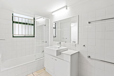 Headland Gardens Holiday Resort - Great Ocean Road Tourism 4