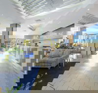 Oaks Hervey Bay Resort and Spa - Great Ocean Road Tourism