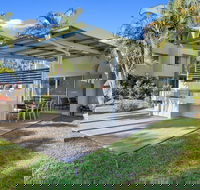 Ramada Encore by Wyndham Whale Cove - Great Ocean Road Tourism