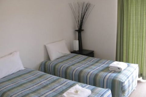 The Break, Margaret River Beach Houses - Great Ocean Road Tourism 6