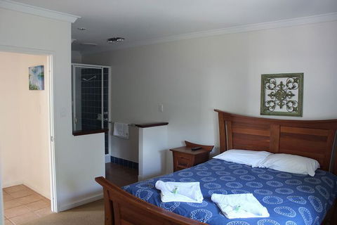 The Break, Margaret River Beach Houses - Great Ocean Road Tourism 5