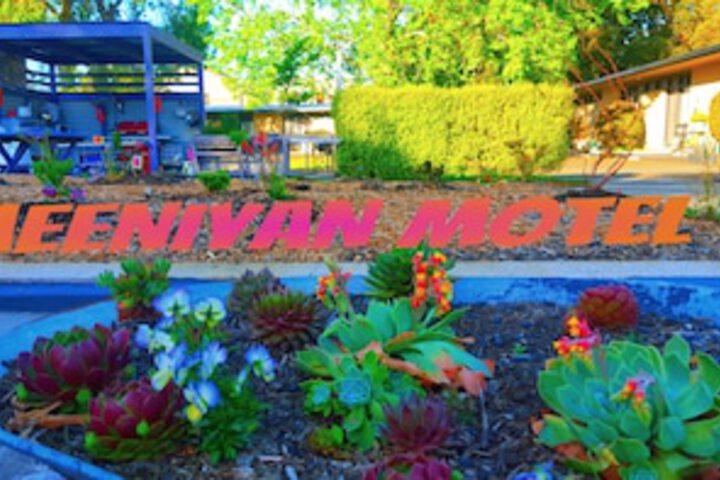 Walkerville South VIC Great Ocean Road Tourism