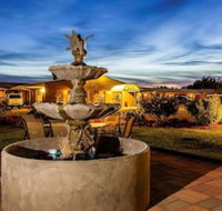 Newell Motor Inn - Narrandera - Great Ocean Road Tourism