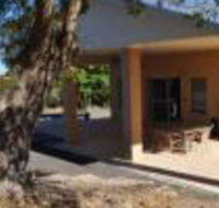 Lambert Estate Retreat - Great Ocean Road Tourism