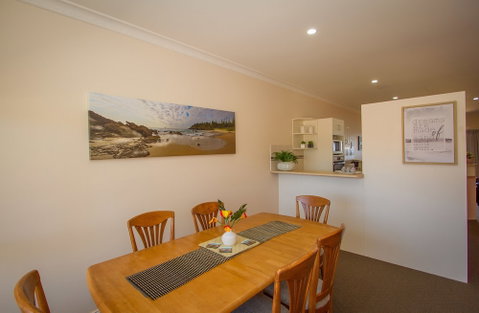 Meridian Beachside Apartments - Great Ocean Road Tourism 5