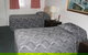 Wayfarer Motel - thumb 4