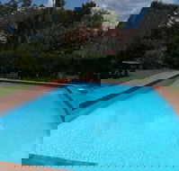Wayfarer Motel - Great Ocean Road Tourism