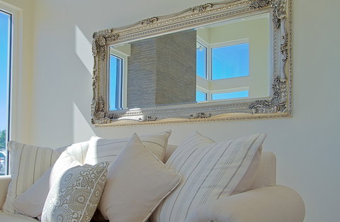 The Remington Muswellbrook - Great Ocean Road Tourism 6