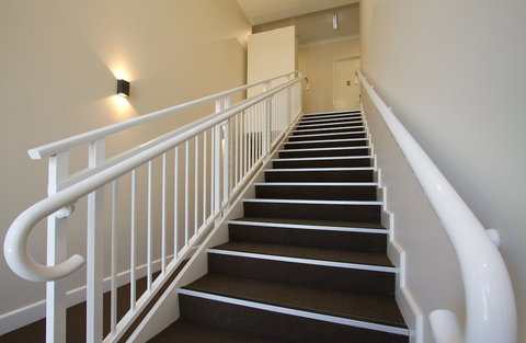 The Remington Muswellbrook - Great Ocean Road Tourism 1