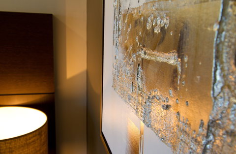 The Remington Muswellbrook - Great Ocean Road Tourism 5