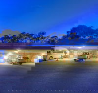 The Golfers Inn - Great Ocean Road Tourism