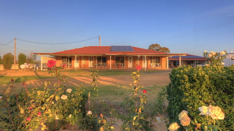The Golfers Inn - Great Ocean Road Tourism 4