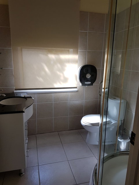 The Golfers Inn - Great Ocean Road Tourism 5