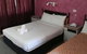 Bushmans Retreat Motor Inn - thumb 5