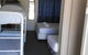Bushmans Retreat Motor Inn - thumb 4