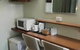 Bushmans Retreat Motor Inn - thumb 1