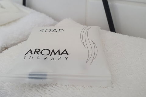 Ardeanal Motel West Wyalong - Great Ocean Road Tourism 4