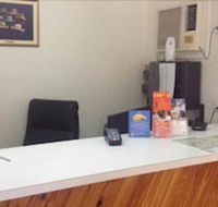 Longreach Motel - Great Ocean Road Tourism