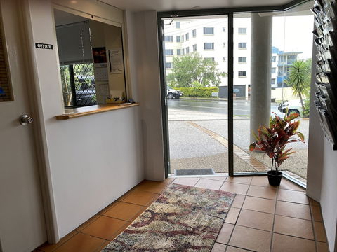 Kings Bay Apartments - Great Ocean Road Tourism 3