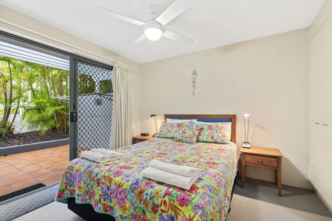 Kings Bay Apartments - Great Ocean Road Tourism 4