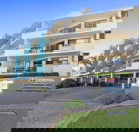 Kings Bay Apartments - Great Ocean Road Tourism